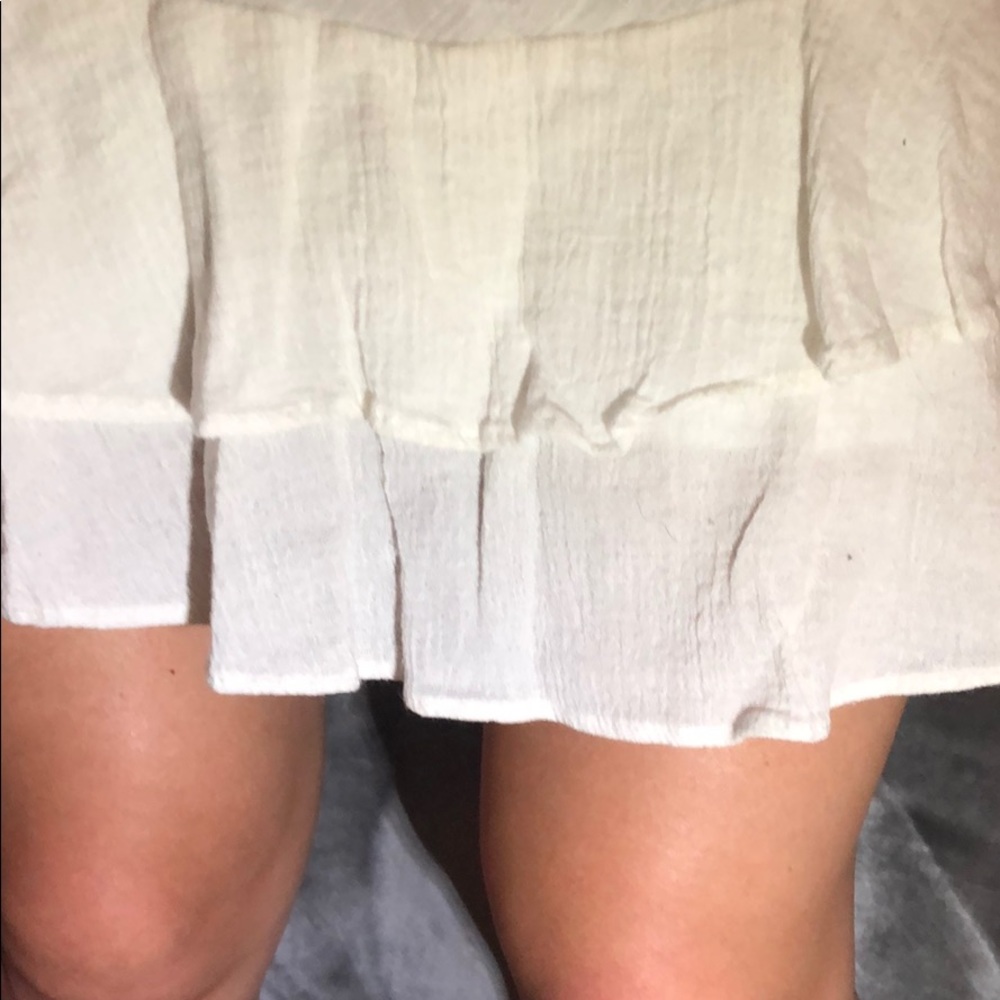 Steppin’ Out Dress - Picture 4 of 8
